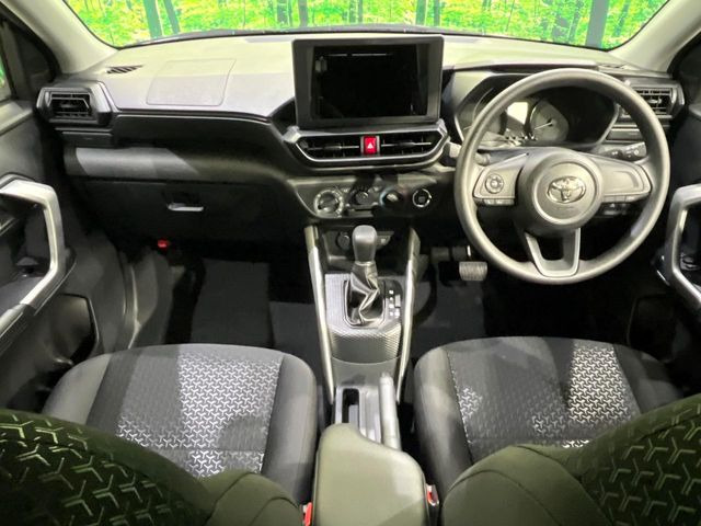 ���₢���킹�₲����Ȃǂ����C�y�ɂ��A����������l�N�X�e�[�W�D�y���X 011-215-4909(�X�ܒ��ʃ_�C����)�܂łǂ�����