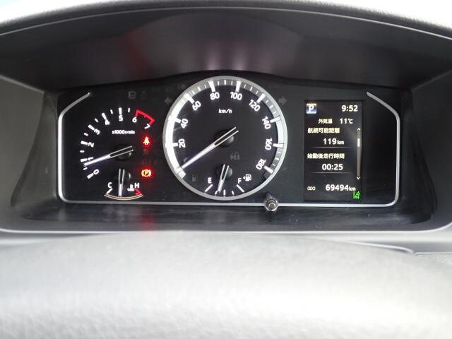 ���[�^�p�l���ɂȂ�܂�