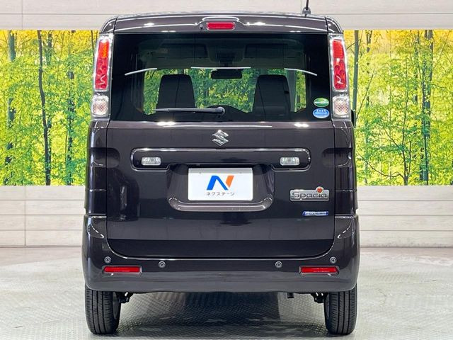 ���S�̍Œ�10�N�E���s�������ۏ�(�L��)�����p�ӁB�ۏؓ��e���[���͂������A�����_��&�I�C��������A�N�����x�̑S���E24���ԃ��[�h�T�[�r�X���t�т���Ă���܂��̂ł����S�������B