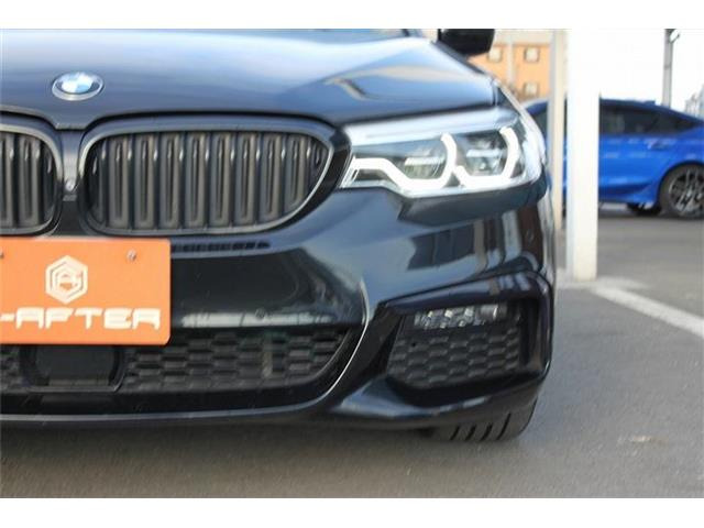 ������肪�����ĂȂ��Ȃ��C�ɓ��������Ԃ��Ȃ������̂��q�l!�S���̃I�[�N�V��������s�b�^����1���T�����Ƃ��\�ł��B���Ј�x���₢���킹���������B