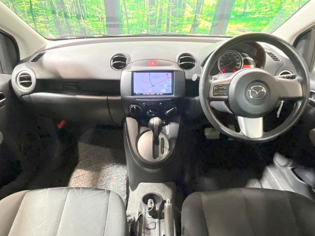 �O���[�v���݌ɐ���30,000��!!�S���̌n��X���烁�[�J�[�E�Ԏ��킸���Љ�o����̂ŁA���Ȃ��Ƀs�b�^���̂��Ԃ�������͂��ł���܂��͂��₢���킹��������