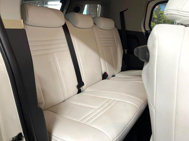 �㕔���Ȃ��C�ɂȂ�悤�ȃL�Y�E�����ւ��蓙�A�傫�ȃ_���[�W�͂Ȃ��A�ǍD�ȏ�Ԃł��B