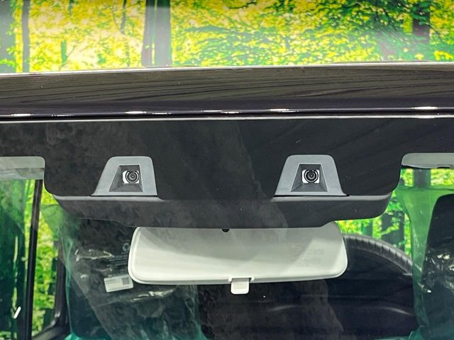 �y�X�Y�L �Z�[�t�e�B�T�|�[�g�z���s���ɑO���̎ԗ�����F�����A�Փ˂������Ȏ��͌x��ƃu���[�L�ŏՓˉ���Ɣ�Q�y�����A�V�X�g�B�����S�Ƀh���C�u�����y���݂��������܂��B