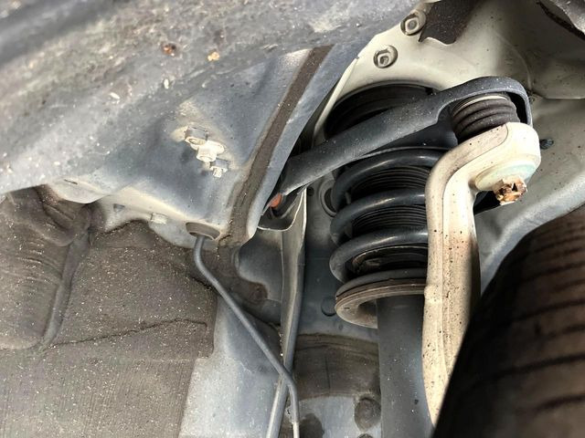 ���Ԃ����S���Ă���肢�������ׂɂ́A�����̒���_�����������܂���B�T�[�r�X�T�|�[�g(�L���ۏ�)�ł͖����_�������񋟂��Ă���A���S�̃J�[���C�t�����߂�������������T�|�[�g�̐��������Ă��܂��B