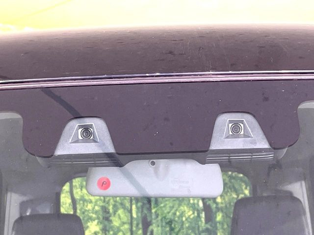 �y�X�Y�L �Z�[�t�e�B�T�|�[�g�z���s���ɑO���̎ԗ�����F�����A�Փ˂������Ȏ��͌x��ƃu���[�L�ŏՓˉ���Ɣ�Q�y�����A�V�X�g�B�����S�Ƀh���C�u�����y���݂��������܂��B