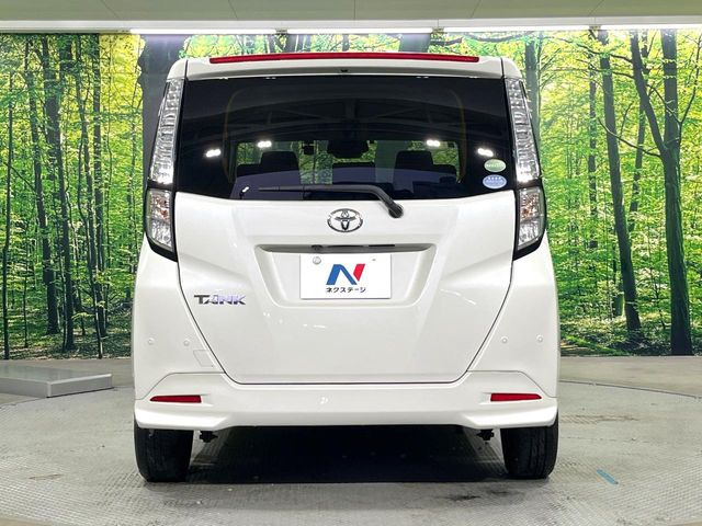 ���S�̍Œ�10�N�E���s�������ۏ�(�L��)�����p�ӁB�ۏؓ��e���[���͂������A�����_��&�I�C��������A�N�����x�̑S���E24���ԃ��[�h�T�[�r�X���t�т���Ă���܂��̂ł����S�������B