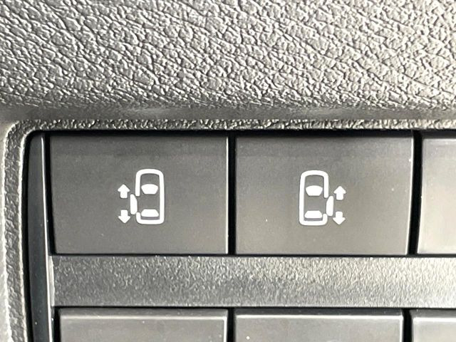 �y�n���Y�t���[�@�\�t�������p���[�X���C�h�h�A�z�X���C�h�h�A�̉��ɑ�������Ă��������ƁA�����I�ɃX���C�h�h�A���J���܂�!�ו��ŗ��肪�ӂ���������Ԃł��A�h�A�̊J���ł��ĂƂ��Ă��֗�!