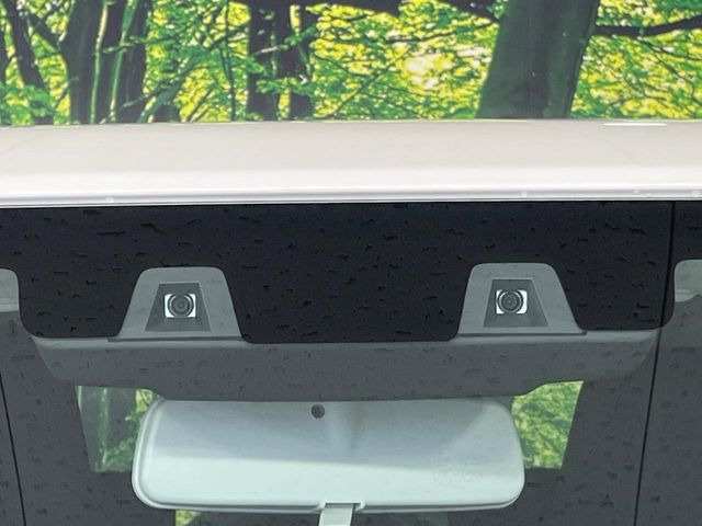 �y�X�Y�L �Z�[�t�e�B�T�|�[�g�z���s���ɑO���̎ԗ�����F�����A�Փ˂������Ȏ��͌x��ƃu���[�L�ŏՓˉ���Ɣ�Q�y�����A�V�X�g�B�����S�Ƀh���C�u�����y���݂��������܂��B