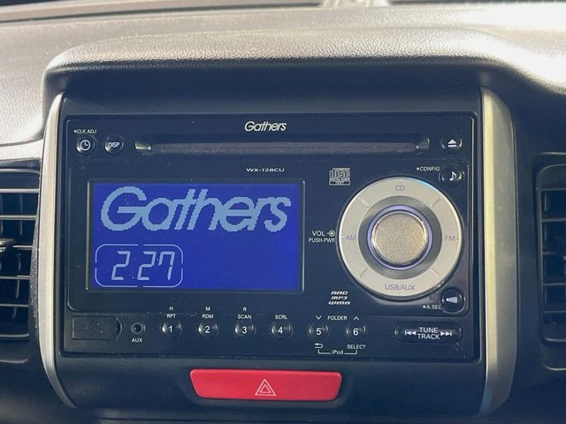 ���D���ȉ��y���ԓ��ł��y���݂��������܂���X�s�[�J�[�����E�E�[�n�[�ǉ��Ȃǂ̉��������A�ŐV�i�r�E��ȃ��j�^�[���̎��t�������񂲑��k��������!