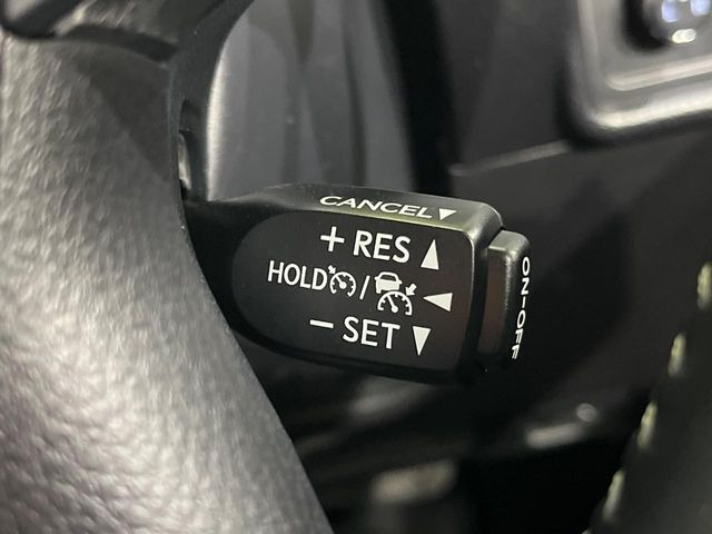 �y���[�_�[�N���[�Y�R���g���[���z�������H�ł̒��������s���y��!!�����ő��x��ۂN���[�Y�R���g���[�����A�Փˌy���V�X�e���ƘA�g���A�O���̎ԗ������m���ĎԊԂ�ۂ悤�ɑ��x���߂��Ă���܂�!!