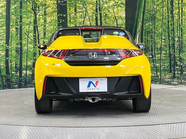 ���S�̍Œ�10�N�E���s�������ۏ�(�L��)�����p�ӁB�ۏؓ��e���[���͂������A�����_��&�I�C��������A�N�����x�̑S���E24���ԃ��[�h�T�[�r�X���t�т���Ă���܂��̂ł����S�������B