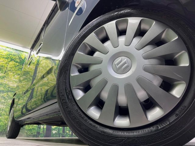 �y����14�C���`�X�`�[���z�C�[���z�l�N�X�e�[�W�ł́w�ЊO�A���~�z�C�[���x���D�]������!�L���u�����h���炨�l�ł��ȃA���~�܂ŕ��L������Ēv���܂���X�^�b�h���X�^�C������舵���Ă���܂��̂ł��C��������!