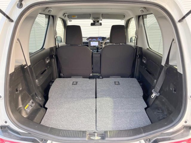 ���Q�b�W���[���́A��e�ʂ̃X�y�[�X���m�ہB���i�̂����������烌�W���[�܂ŁA���L�����􂵂Ă���܂�!�܂��A���A�V�[�g��|�����ƂŃo���G�[�V�����L���ɂ��g�����������܂��B