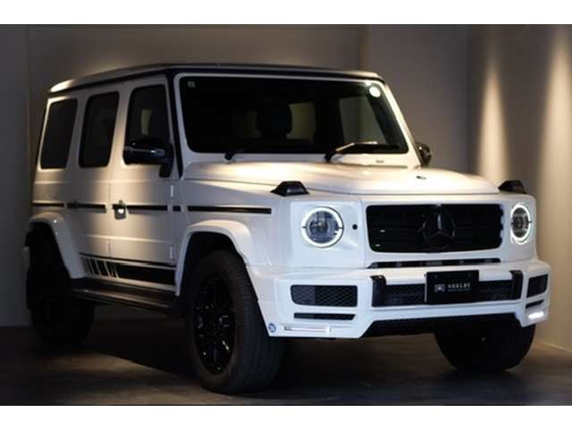 �t�����g���b�v