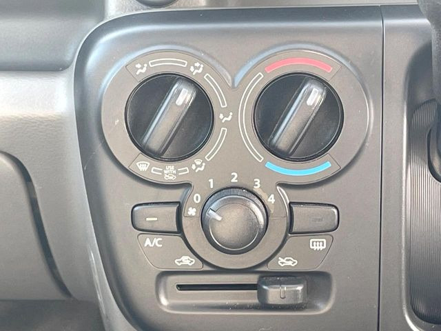 �����~�������Ă��S�Ȃɉ��K�ȋ󒲂�͂��Ă����A�_�C�������G�A�R���𑕔���