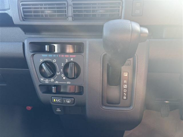 ���Ԃ̎��₲�_��ɂ��ĂȂǁA�X�܃X�^�b�t��������₷���������������܂�!