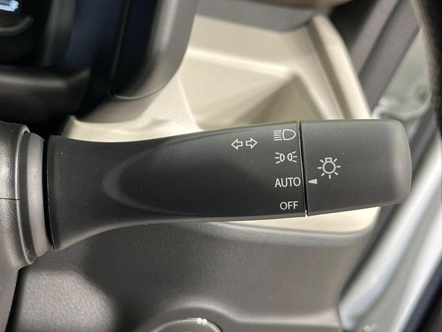 �y�I�[�g���C�g�z����̖��邳�ɉ����Ď����Ńw�b�h���C�g�̓_���E�������ł���@�\�ł�!���C�g�̕t���Y��E�����Y��Ȃǂ������Ȃ�A�J�̓���[���̑��s�����S!�g���l���ʉߎ����֗��ł��ˁ�