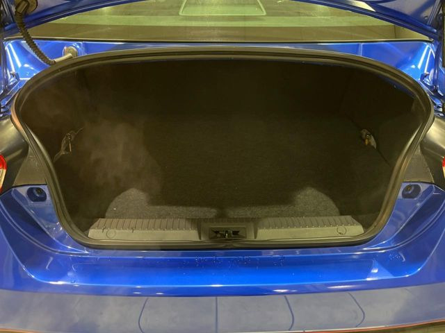 �ς݉��낵�̂��₷���f�b�L�ɂ͂����Ղ�Ɖו���ςݍ���ł��������܂��B�V�т���d���܂ŁA�l�X�ȃV�[���ŗ���܂���