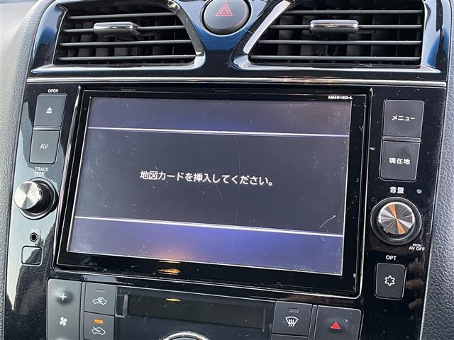 セレナ2.0 ハイウェイスター S エディション