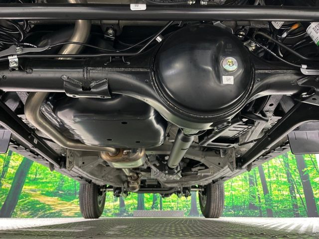 ����肪���ꂢ�Ȃ����ɁA�h�K���H�̎{�H���I�X�X���B�~��n��͂������A���ݕ��ɂ��Z���̕���A��Ń}�����E�E�B���^�[�X�|�[�c���������ɂ��D�]���������Ă���܂��B