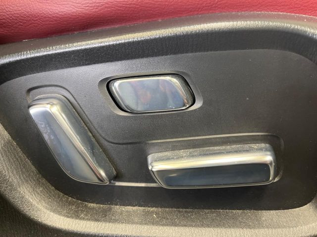 �y�p���[�V�[�g�z�X�C�b�`��ŊȒP�ɃV�[�g�̔��������\!�d��������͂�����܂���!���K�ȃV�[�g�|�W�V�����ɃZ�b�g���āA���K�ȃh���C�u�����y���݂��������B