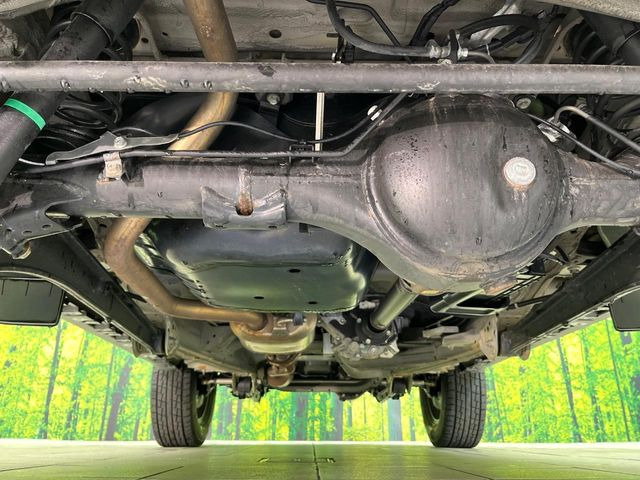 ����肪���ꂢ�Ȃ����ɁA�h�K���H�̎{�H���I�X�X���B�~��n��͂������A���ݕ��ɂ��Z���̕���A��Ń}�����E�E�B���^�[�X�|�[�c���������ɂ��D�]���������Ă���܂��B