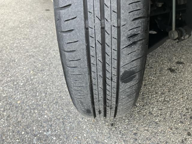 ワゴンRスマイルハイブリッド(HYBRID) X 4WD