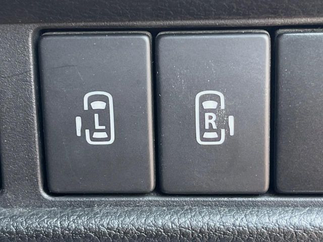 �y�����p���[�X���C�h�h�A�z�X�}�[�g�L�[��^�]�Ȃ̃X�C�b�`�Ō�ȗ����X���C�h�h�A�̊J���\���d��������͂����ăh�A���J����K�v�������A�����Ȃ��q�l�ł��ȒP�ɊJ���߂ł����K�ł���