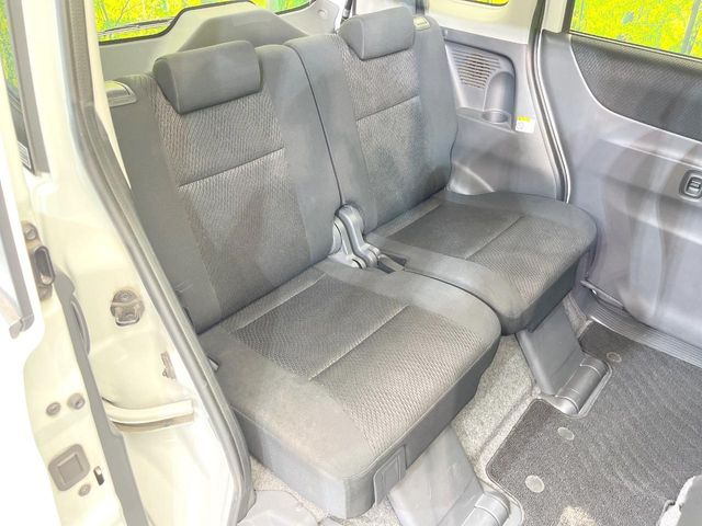 �㕔���Ȃ��C�ɂȂ�悤�ȃL�Y�E�����ւ��蓙�A�傫�ȃ_���[�W�͂Ȃ��A�ǍD�ȏ�Ԃł��B