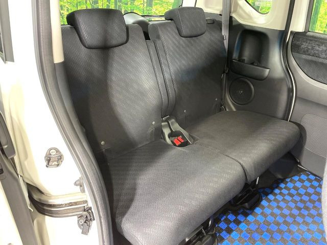 �㕔���Ȃ��C�ɂȂ�悤�ȃL�Y�E�����ւ��蓙�A�傫�ȃ_���[�W�͂Ȃ��A�ǍD�ȏ�Ԃł��B