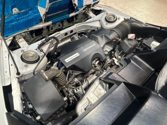 ���S�̍Œ�10�N�E���s�������ۏ�(�L��)�����p�ӁB�ۏؓ��e���[���͂������A�����_��&�I�C��������A�N�����x�̑S���E24���ԃ��[�h�T�[�r�X���t�т���Ă���܂��̂ł����S�������B