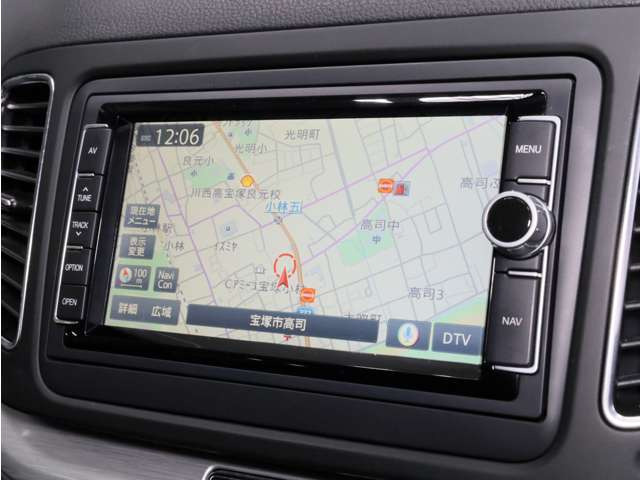 シャランTSI ハイライン