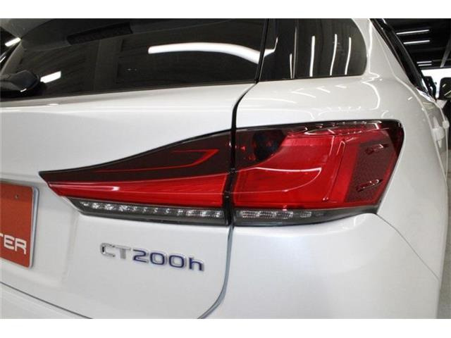 �������̂��q�l�����C�y�ɂ��₢���킹�����������S���̒�g�H��őΉ��\���Ԍ������ԗ��̏ꍇ�́A�Ԍ��擾��p���܂߂��x�����z��\�����Ă��܂��B