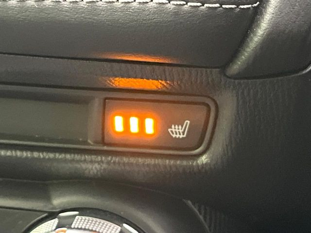 �y�V�[�g�q�[�^�[�z�������ɏd�󂷂�V�[�g�q�[�^�[!�G�A�R����葁�����܂��Ă����̂Ŋ�����̐l�����S�ł��ˁ�G�A�R���̉����͊������邩����A�Ƃ������ɂ����������߂ł��B