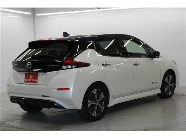 ���Ǝҗl�ւ̔̔��͂��f�肳���Ă��������܂��B �Ԍ������ԗ��̏ꍇ�́A�Ԍ����擾�������x�������z�ŕ\�����Ă���܂��B