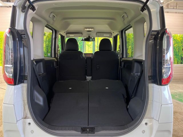 ��Ȃ��i�[����ƁA���ꂾ���̍L����!�V�[���ɍ��킹���V�[�g�A�����W�ŁA�傫�ȉו����ςނ��Ƃ��o���܂���