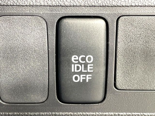 �y�A�C�h�����O�X�g�b�v�z�ԐM����a�؂Œ�Ԃ����ۂɃG���W�����~���A���ʂȔR���̏����}���܂��B�R��������ی�ɂȂ���@�\��G���W���̓u���[�L�𗣂��΍Ďn�����܂��B