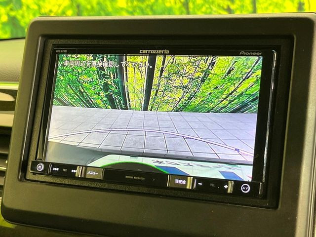 �y�o�b�N�J�����z���Ԏ��Ɍ�������A���^�C���f���Ŋm�F�ł��܂��B��^���Ǝ{�݂◧�̒��ԏ�ł̒��Ԏ���A��Ԃ̃o�b�N���ɑ劈��!�^�]�X�L���Ɋւ�炸�A����K�{�ƂȂ��������̂ЂƂł�!