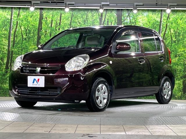 �������x�̃K���X�疌�ŝ����͂������A�㎿�ȃc���E����������B���O����_���J�����؂Ȉ��Ԃ�ی삵�A�F�����E�򉻂�h�~�B�u�e�X�v���b�V���R�[�g�v�A�u�e�v���~�b�T�R�[�g�v���炨�I�т��������܂��B