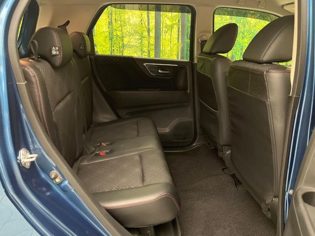 �㕔���Ȃ��C�ɂȂ�悤�ȃL�Y�E�����ւ��蓙�A�傫�ȃ_���[�W�͂Ȃ��A�ǍD�ȏ�Ԃł��B