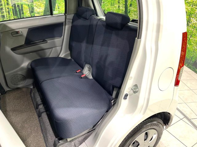 ���N���[���ȏ�Ԃ��L�[�v���������q�l�ɂ́w�i�m�]�[���R�[�g�x����������!�R���i�E�C���X�΍��A���ہE���L�Ɍ��ʂ𔭊��������̕��ɂ��D�]���������Ă���܂��B