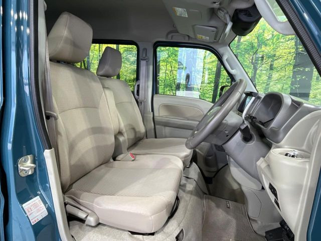 �^�]�ȃV�[�g���͎g�p�������Ȃ��A�ǍD�ȏ�ԂƂȂ��Ă��܂��B���J�Ɏg���Ă������Ƃ��悭�킩��܂��ˁB