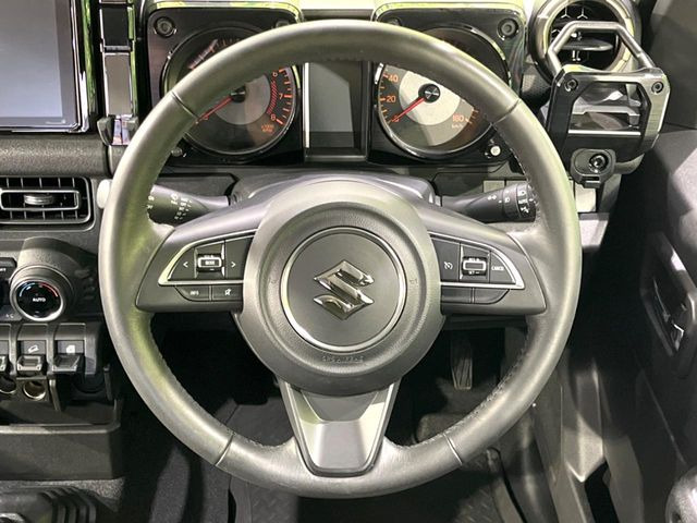 �X�e�A�����O���g�p�������Ȃ��A���ꂢ�ȏ�ԂƂȂ��Ă���܂���