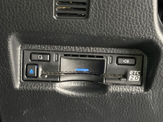 �yETC�z�������H�̗��������X�g���X�Ȃ��ʉ�!�b��̃X�|�b�g��T�[�r�X�G���A�ɑ����u�X�}�[�gIC�v���p���͕K�{�̃A�C�e���ł��B���X�ŃZ�b�g�A�b�v�����{�A���[�ԓ������炷���ɂ����p���������܂�!