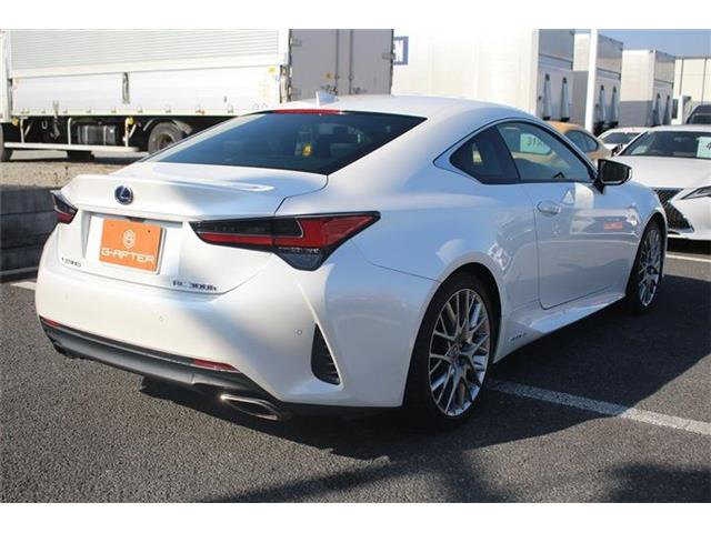 ���Ǝҗl�ւ̔̔��͂��f�肳���Ă��������܂��B �Ԍ������ԗ��̏ꍇ�́A�Ԍ����擾�������x�������z�ŕ\�����Ă���܂��B