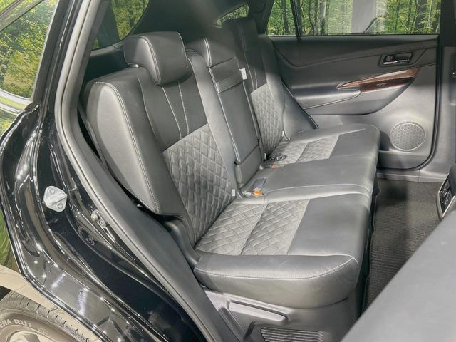 �㕔���Ȃ��C�ɂȂ�悤�ȃL�Y�E�����ւ��蓙�A�傫�ȃ_���[�W�͂Ȃ��A�ǍD�ȏ�Ԃł��B