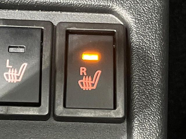 �y�V�[�g�q�[�^�[�z�������ɏd�󂷂�V�[�g�q�[�^�[!�G�A�R����葁�����܂��Ă����̂Ŋ�����̐l�����S�ł��ˁ�G�A�R���̉����͊������邩����A�Ƃ������ɂ����������߂ł��B