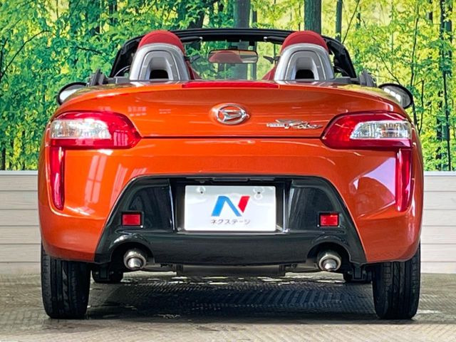 ���S�̍Œ�10�N�E���s�������ۏ�(�L��)�����p�ӁB�ۏؓ��e���[���͂������A�����_��&�I�C��������A�N�����x�̑S���E24���ԃ��[�h�T�[�r�X���t�т���Ă���܂��̂ł����S�������B