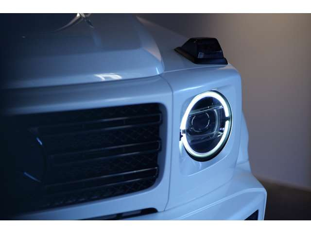 �t�����g�O�����u���b�N�A�E�g