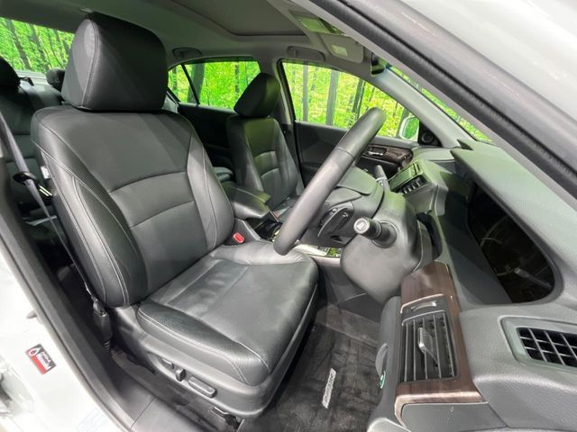 �y���v�V�[�g�z�㎿�Ȗ{�v���g�p���A���������ӂ�鍕�v�V�[�g�B��ɑ̂ɐG��镔��������A����S�n�̗ǂ��ɂ͂�����肽���ł��ˁ􉘂�̕t����򉻂�}����������R�[�e�B���O�{�H�����X�X���ł����